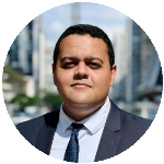 Edital PGDAU 11/25: Descontos e parcelamentos para dívidas Federais