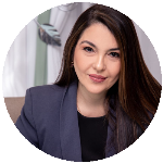 Canais de denúncia e NR-01: Prevenção dos riscos psicossociais