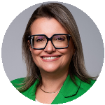 Mais do que uma data: É hora de cumprir a promessa da emenda constitucional 80