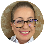 Bilhões em lucro, mas tratamentos seguem negados