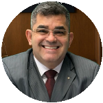 Candidato eliminado por exame de saúde não apresentado: Entenda seus direitos