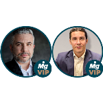 Horas extras em viagens corporativas: Direito ou interpretação?