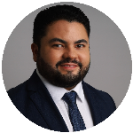 Direito à memória digital como identidade na era pós-humana