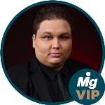 Planejamento sucessório para filhos nascidos e residentes no exterior