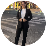 Inteligência artificial na Administração Pública: Mais tempo, mais resultado