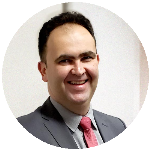 PL 2.690/25 - Alteração dos arts. 477 e 625-E da CLT: O poder homologatório das entidades sindicais nas rescisões contratuais e a presença indispensável do advogado