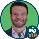 Plataformas digitais e manipulação comportamental (nudging)