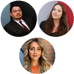 Benefícios das alterações da NR-1 antes da sua entrada em vigor