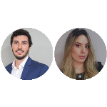 Mercado de crédito, dívidas prescritas, plataformas de negociação e IRDR 2.092.190/SP