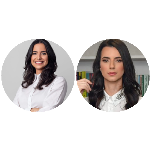 Contratação integrada e semi-integrada na nova lei de licitações: Avanços, desafios e responsabilidades do contratado