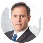 Antes do litígio, a prova: Competência e estratégia na produção antecipada de provas em contratos sujeitos à arbitragem