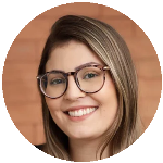 A má-fé como fator limitador da impenhorabilidade do bem de família em cenários de fraude