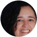 Bolsa de valores - Qual o proveito nós podemos tirar?