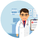 Qual referencial se deve usar nas perícias médicas de contas médico-hospitalares? A visão do médico perito