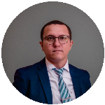 Colocou o seu CPF como garantia da empresa? Cuidado com o risco que está correndo