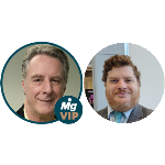 Portaria MTE 3.665/23 não altera trabalho em domingos e feriados