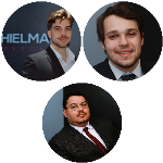 Construção e expansão do conceito de valor mobiliário no Brasil