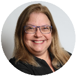 Redução de jornada de trabalho de pais de filhos autistas sem redução salarial na iniciativa privada