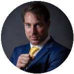 CID I21 (Infarto agudo do miocárdio): Quais são os direitos?