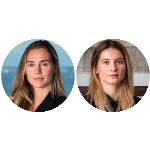 Agências reguladoras e participação social: Precisamos insistir nesse tema