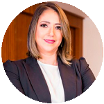 Ludopatia e compliance nas apostas online: Como as BETs podem prevenir riscos Ludopatia e compliance nas apostas online: Como as BETs podem prevenir riscos