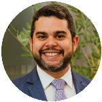 Isenção não substitui estratégia: O risco de sermos só consumidores de IA