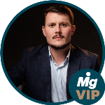 Exercício ilegal da medicina na odontologia