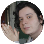 Qual o limite do humor?