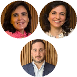 TST fixa novas teses que impactam diretamente empresas