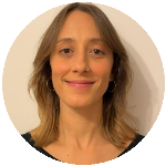 Inventário e partilha de bens no Direito de Família e inovações do CNJ