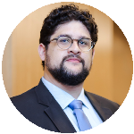 Divergências sobre a taxa de juros permanecem em julgados do TJ/SP