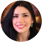 O impacto da reforma tributária na locação e venda de imóveis - Reflexões e planejamento da pessoa física