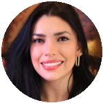 O impacto da reforma tributária na locação e venda de imóveis - Reflexões e planejamento da pessoa física