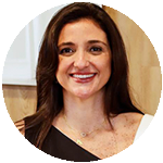 A liberdade de expressão e o limite do humor A liberdade de expressão e o limite do humor