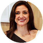 A liberdade de expressão e o limite do humor