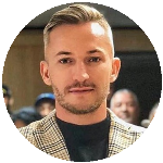 Defensoria nas escolas: Uma nova lente sobre o acesso à justiça e a formação cidadã desde a infância