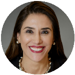 Estamos preparados para julgar as novas formas de trabalho sem repetir velhos enquadramentos?