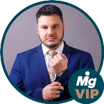 Contrato de assessoria jurídica empresarial: Fundamento estratégico para a gestão