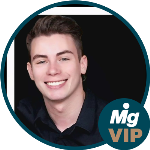 Reforma do Código Civil: Uma luz para 1 milhão de crianças sem pai?