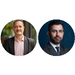 A busca e apreensão extrajudicial após a promulgação do marco legal das garantias e do provimento 196/25 do CNJ A busca e apreensão extrajudicial após a promulgação do marco legal das garantias e do provimento 196/25 do CNJ