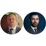 A busca e apreensão extrajudicial após a promulgação do marco legal das garantias e do provimento 196/25 do CNJ