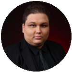 Cidadania portuguesa e italiana: Implicações fiscais e patrimoniais