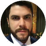 Penhora de aluguéis: Efetividade e limites à luz do princípio da menor onerosidade