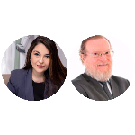 GPT-4: Quando a tecnologia exige limites éticos e regulação