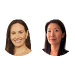 O novo horizonte do mercado de seguros brasileiro