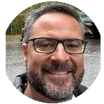 Blindagem inteligente: Seguros RC profissional, cyber e D&O no futuro da advocacia