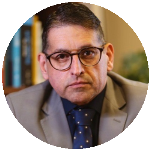 Direito à desconexão: Uma pausa necessária em tempos de hiperconexão