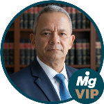 Teoria significativa da imputação como alternativa à dogmática penal tradicional