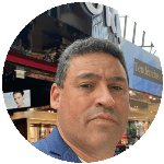 Quando o riso se transforma&nbsp;em&nbsp;crime