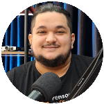 Como o podcast pode ser o ponto de virada em uma estratégia de marketing para profissionais do direito